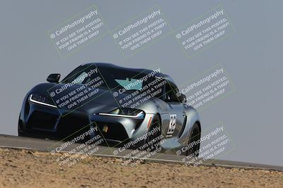media/Feb-11-2023-Club Racer Events (Sat) [[948cde25ce]]/2-Advanced (Yellow)/Session 4 (Turn 9)/